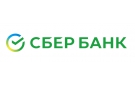 Банк Сбербанк России в Среднем
