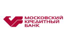 Банк Московский Кредитный Банк в Среднем